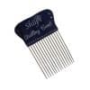 Expandable Quilling Comb