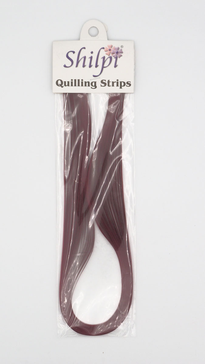 quillig-strips-amaranto