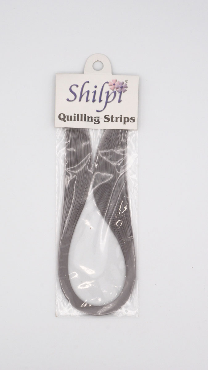 quilling-strips-grigio-ciottolo