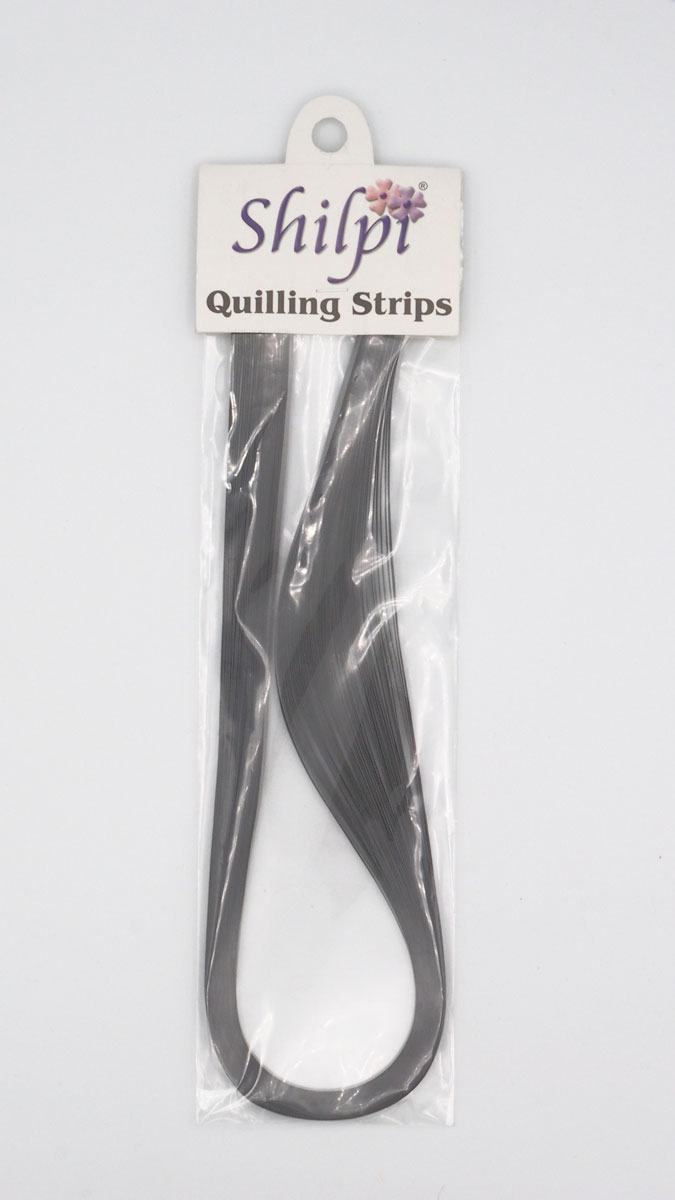 quilling-strips-grigio-medio