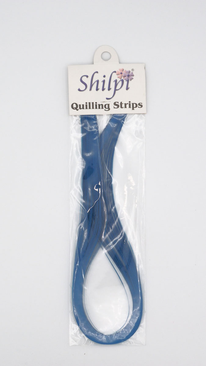 quilling-strips-liberty-blue