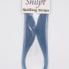 quilling-strips-light-blue