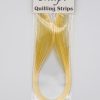 quillig-strips-light-yellow