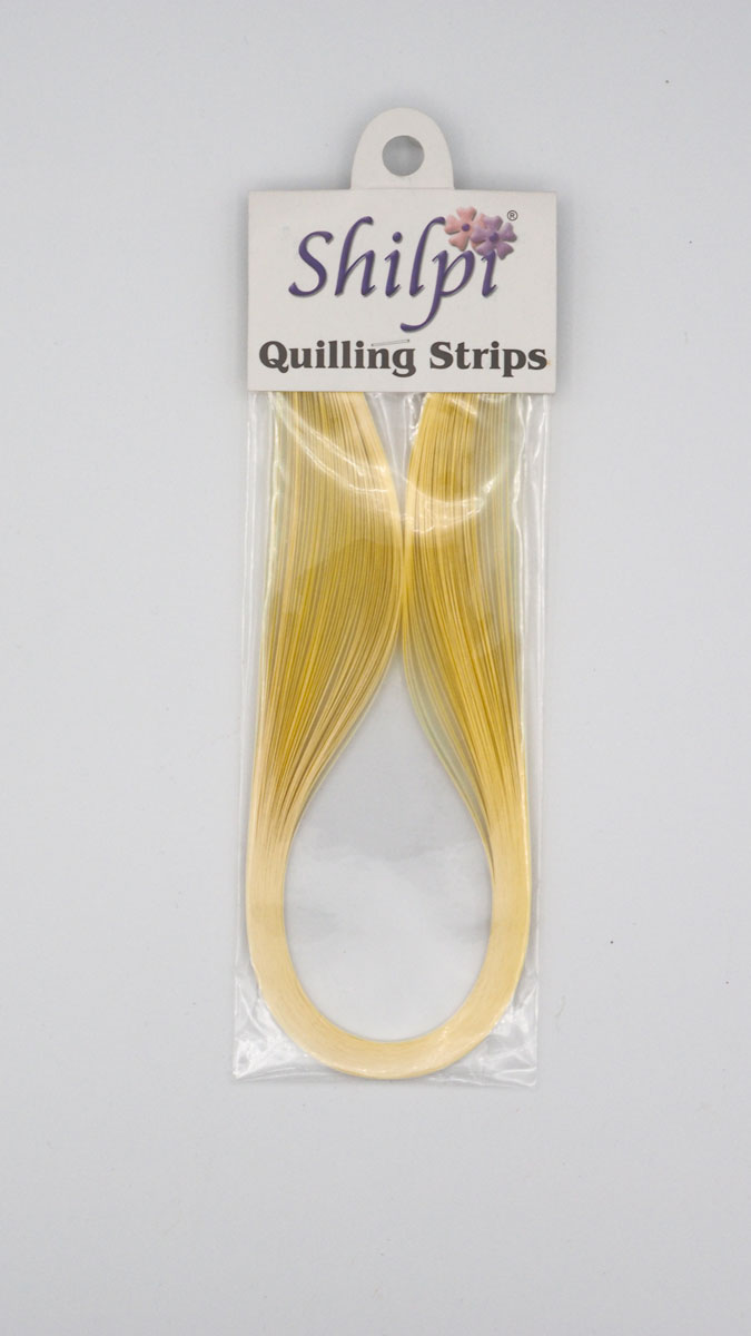 quillig-strips-light-yellow