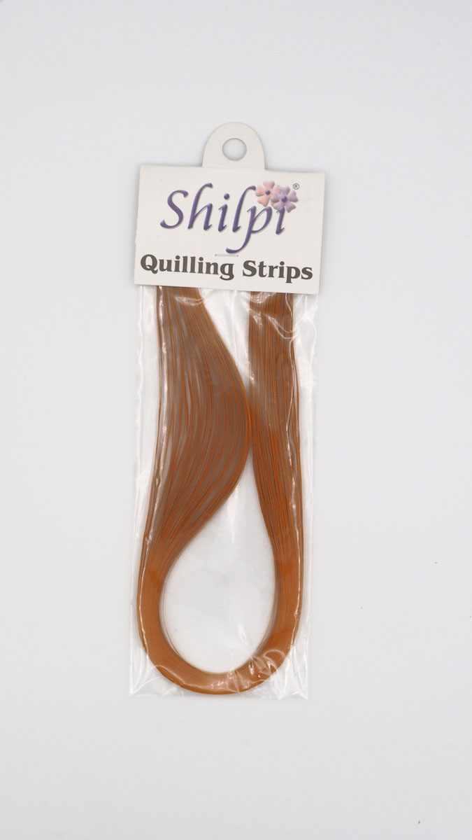 quilling-strips-ocra