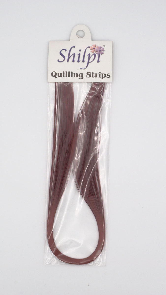 quilling-strips-porpora